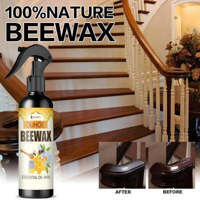 Furniture Polish