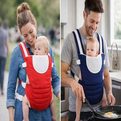 Baby Sling